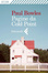 Cover of Pagine da Cold Point