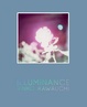 Cover of Illuminance