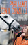 Cover of Parliamo con il cavallo