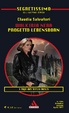 Cover of Progetto Lebensborn