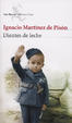 Cover of Dientes de leche