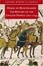 Cover of The History of the English People 1000-1154