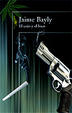 Cover of El cojo y el loco