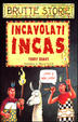 Cover of Incavolati Incas