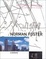 Cover of Norman Foster