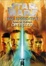 Cover of Deceptions (Star Wars