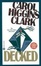 Cover of Decked