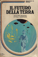 Cover of Il futuro della Terra