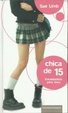 Cover of Chica de 15