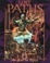 Cover of "Lost Paths"