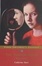 Cover of "The Mirror Image Ghost"