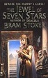 Cover of The Jewel of Seven Stars