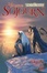 Cover of "Forgotten Realms"