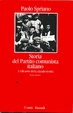 Cover of Storia del Partito comunista italiano - vol. 3