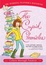 Cover of The Cupid Chronicles