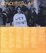 Cover of "Conceptual Art"