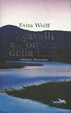 Cover of Cavalli all'ombra della luna