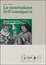 Cover of La costruzione dell'omeopatia