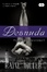 Cover of Desnuda