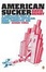 Cover of "American Sucker"