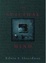 Cover of The Suicidal Mind