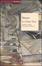 Cover of La terza fase