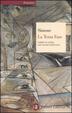 Cover of La terza fase