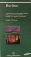 Cover of Berlino