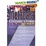 Cover of Metadata