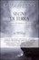 Cover of Segni di terra