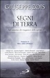 Cover of Segni di terra