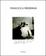 Cover of Francesca Woodman