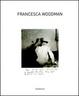 Cover of Francesca Woodman