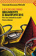 Cover of Segmenti e bastoncini
