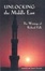 Cover of Unlocking the Middle East