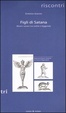 Cover of Figli di satana