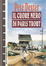 Cover of Il cuore nero di Paris Trout