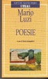 Cover of Poesie