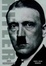 Cover of HITLER 1889 - 1936