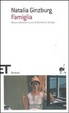 Cover of Famiglia