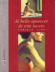 Cover of Al bello aparecer de este lucero