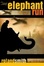 Cover of "Elephant Run"