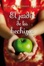 Cover of El jardín de los hechizos