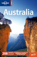 Cover of Australia