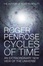 Cover of 'Cycles of Time'
