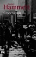 Cover of Cosecha roja