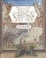 Cover of Yakov and the Seven Thieves