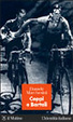 Cover of Coppi e Bartali
