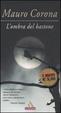 Cover of L'ombra del bastone