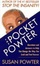 Cover of Pocket Powter
